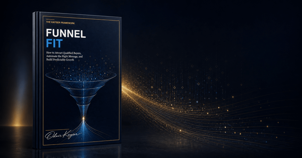 Funnel-Fit-Yellow-Ads-Featured-Image