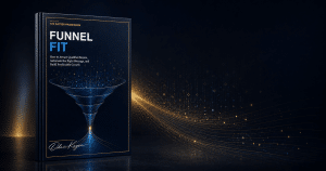 Funnel-Fit-Yellow-Ads-Featured-Image